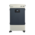 XL-700 Small Smoke Extractor for Reflow Soldering